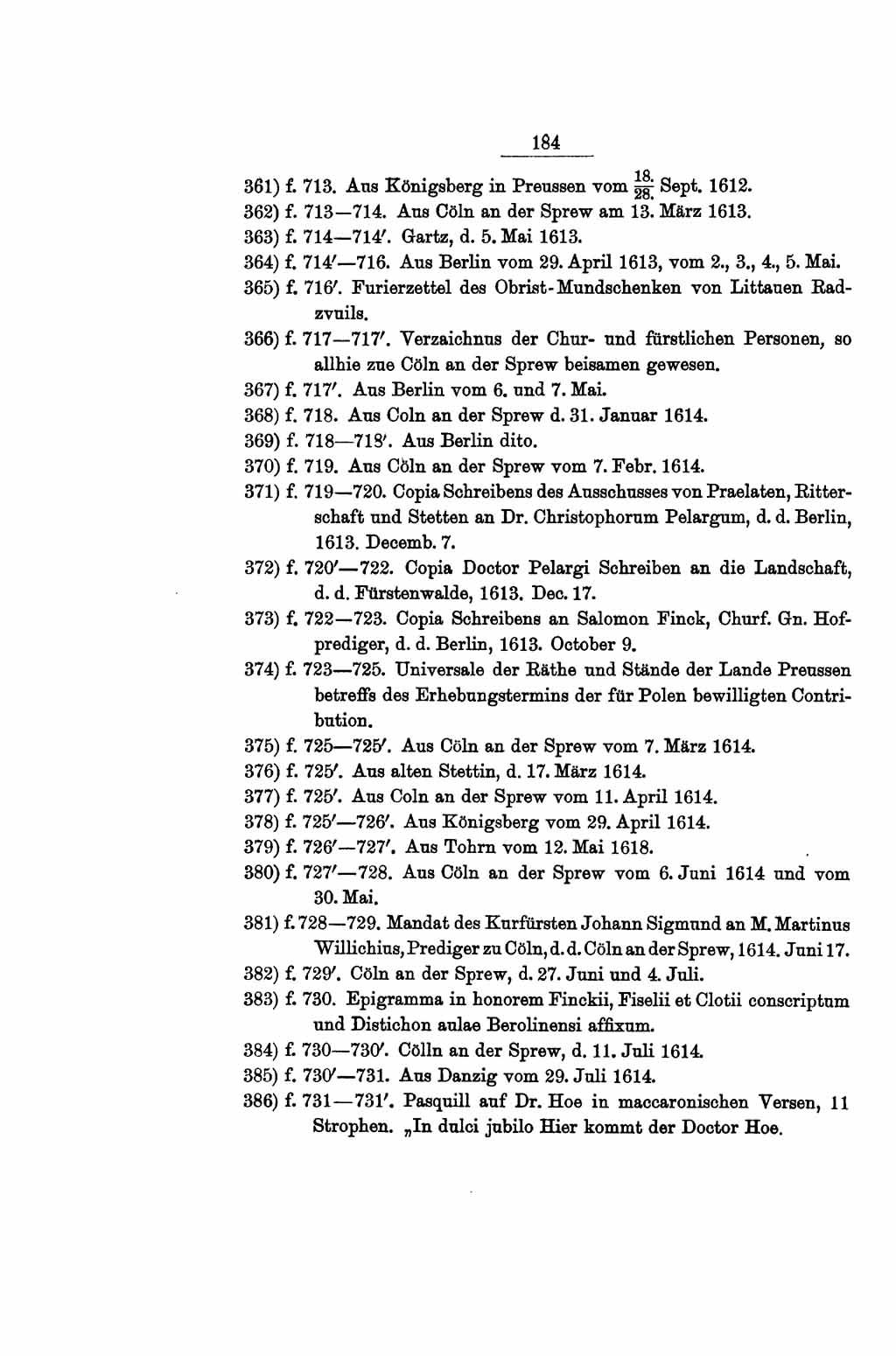 http://diglib.hab.de/drucke/f4f-539-6/00194.jpg