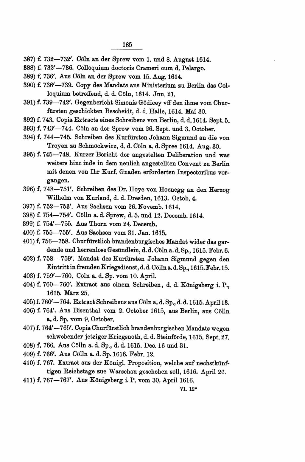 http://diglib.hab.de/drucke/f4f-539-6/00195.jpg