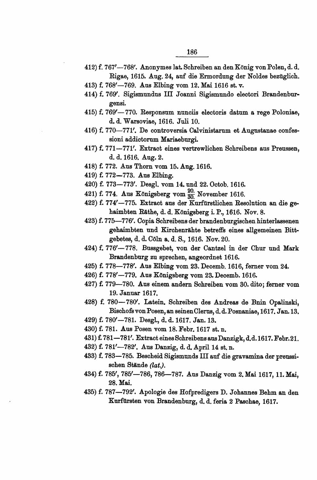 http://diglib.hab.de/drucke/f4f-539-6/00196.jpg