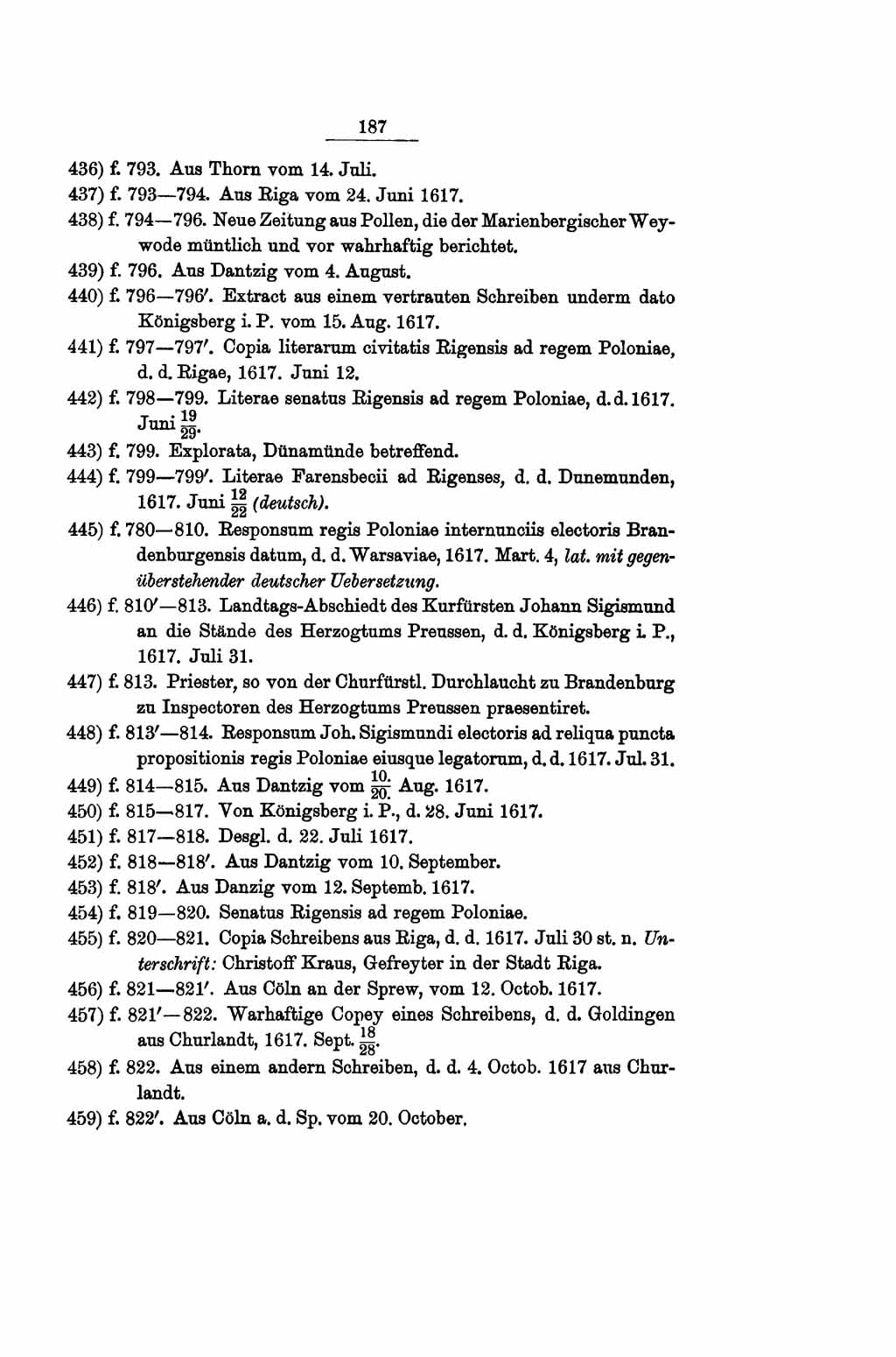 http://diglib.hab.de/drucke/f4f-539-6/00197.jpg