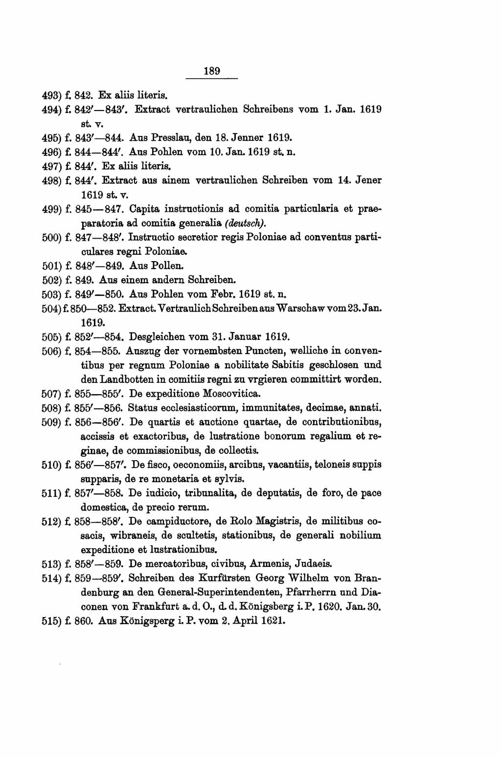 http://diglib.hab.de/drucke/f4f-539-6/00199.jpg