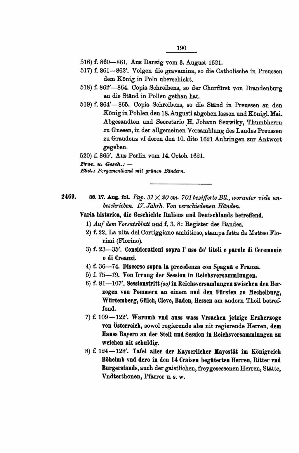 http://diglib.hab.de/drucke/f4f-539-6/00200.jpg