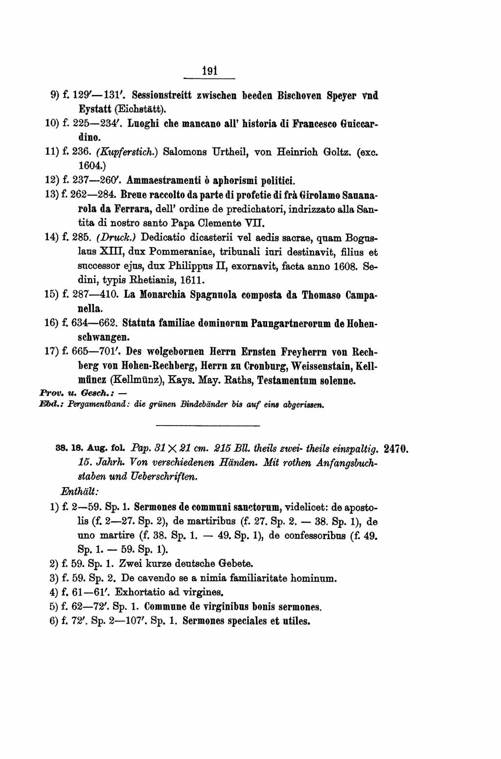 http://diglib.hab.de/drucke/f4f-539-6/00201.jpg