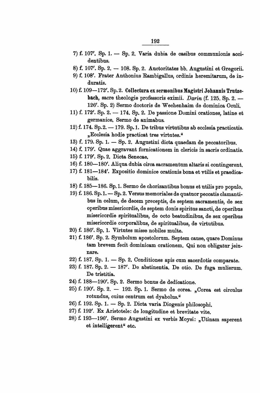 http://diglib.hab.de/drucke/f4f-539-6/00202.jpg