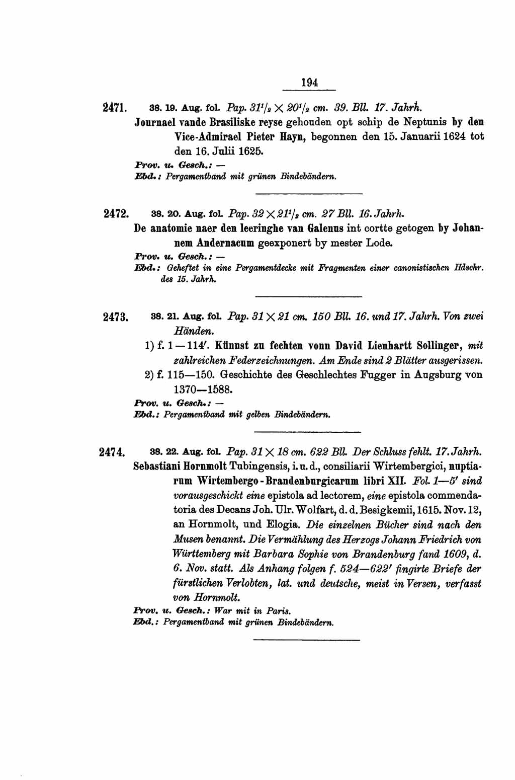 http://diglib.hab.de/drucke/f4f-539-6/00204.jpg