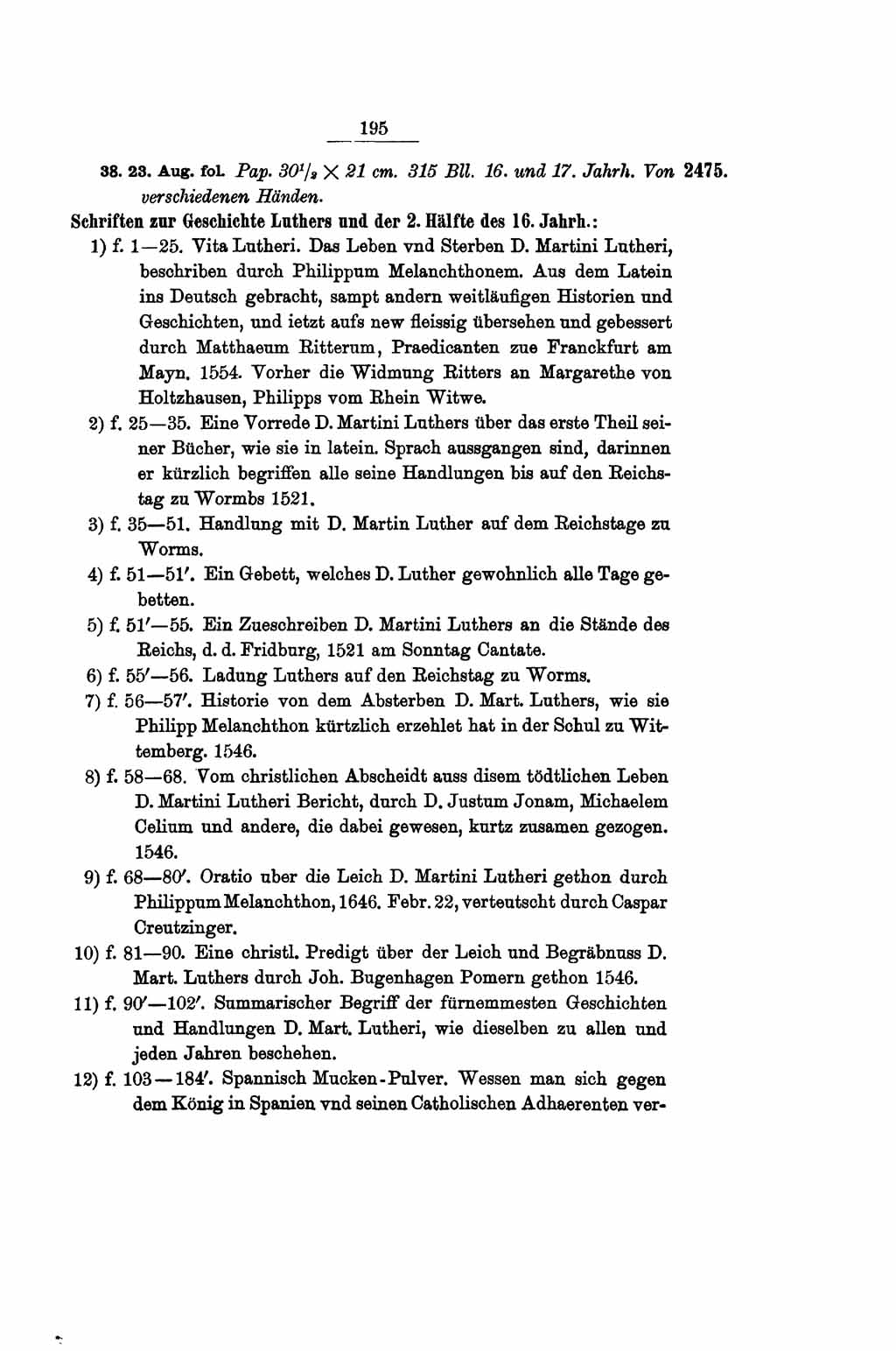 http://diglib.hab.de/drucke/f4f-539-6/00205.jpg