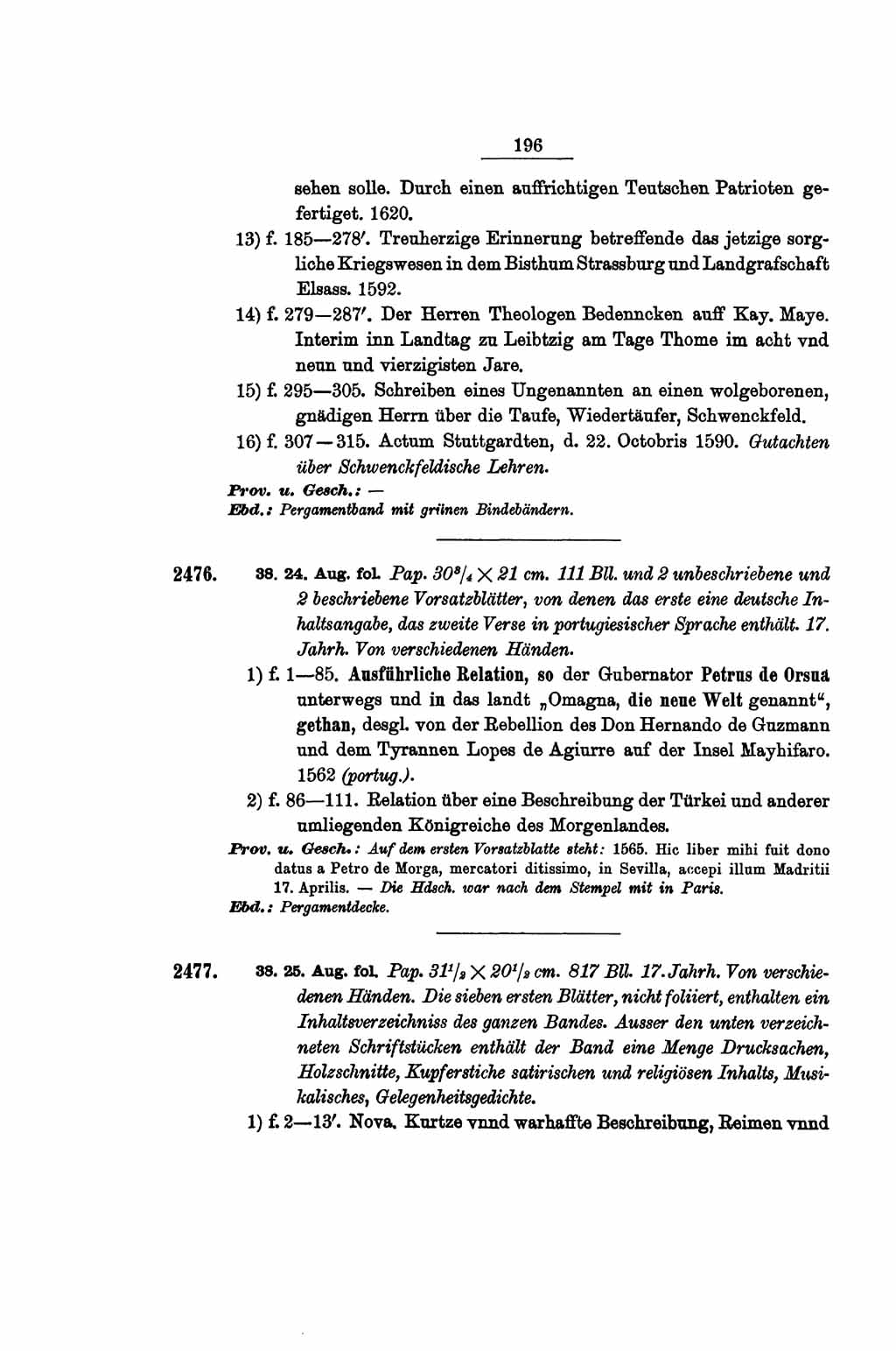 http://diglib.hab.de/drucke/f4f-539-6/00206.jpg
