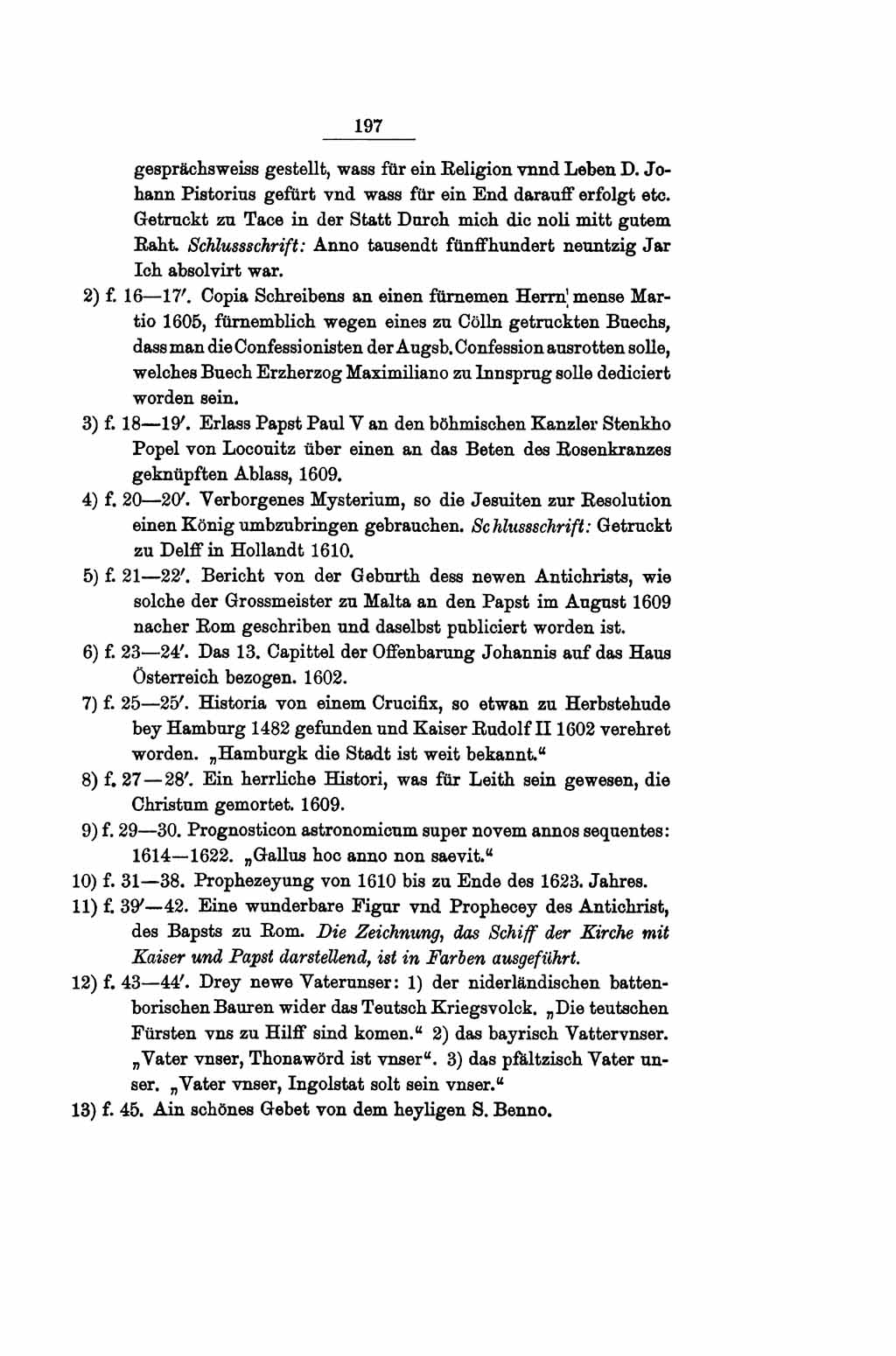 http://diglib.hab.de/drucke/f4f-539-6/00207.jpg