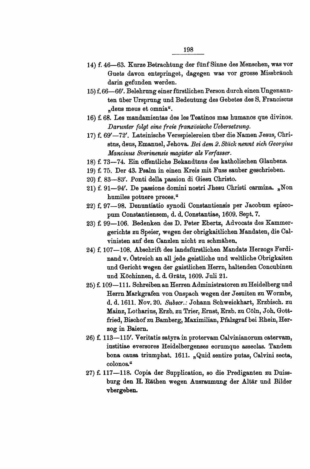 http://diglib.hab.de/drucke/f4f-539-6/00208.jpg