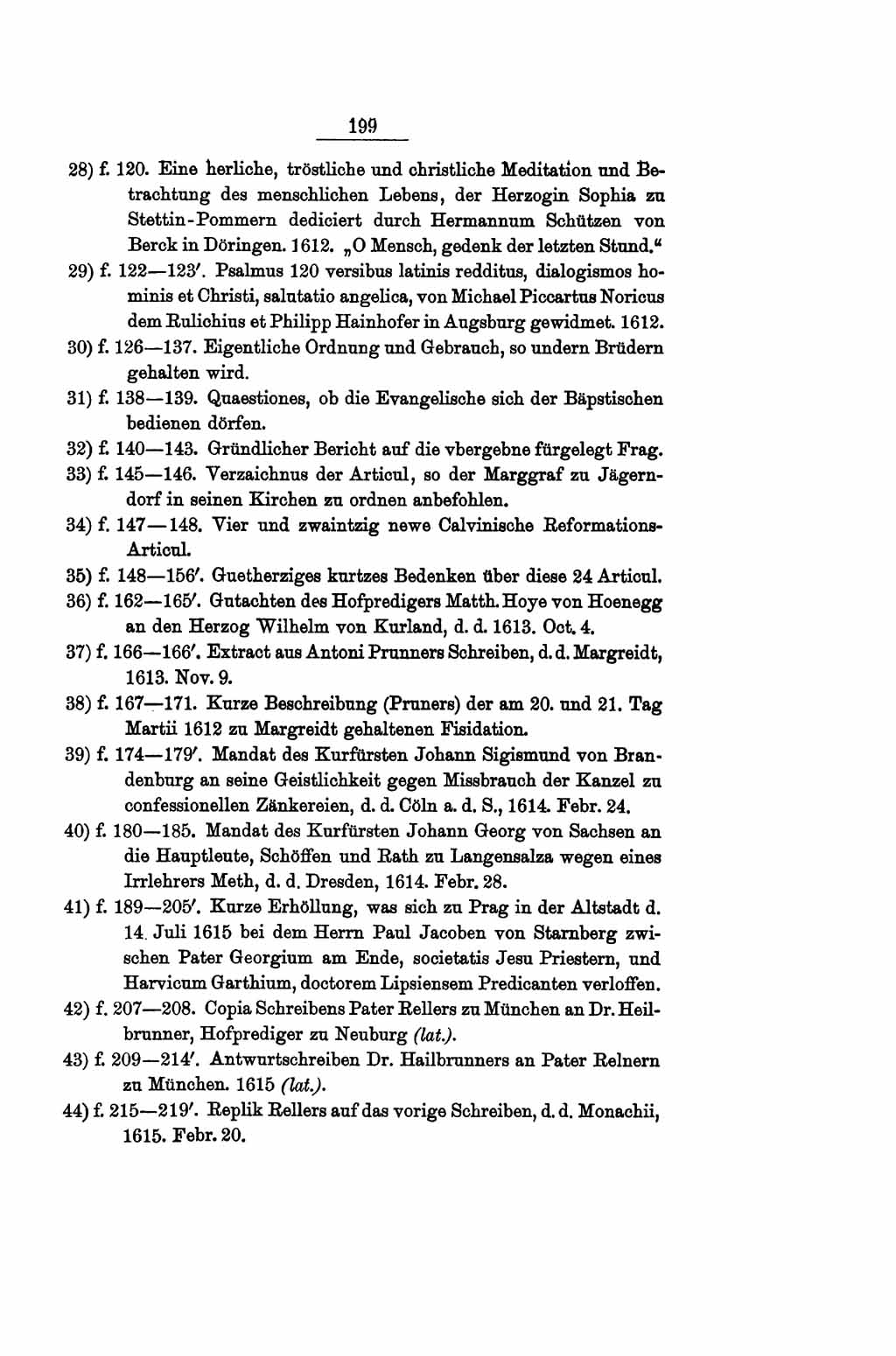 http://diglib.hab.de/drucke/f4f-539-6/00209.jpg
