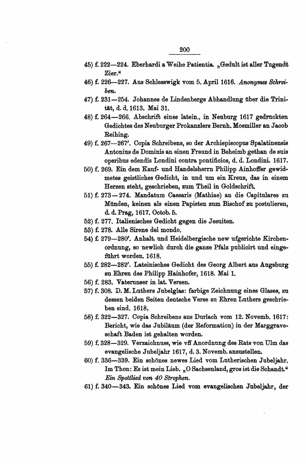 http://diglib.hab.de/drucke/f4f-539-6/00210.jpg