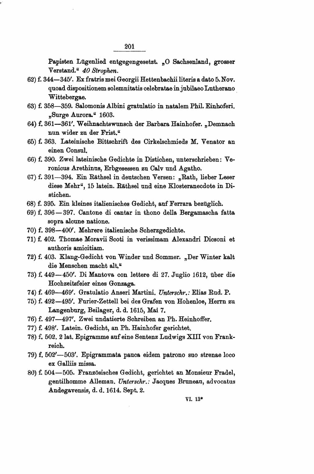 http://diglib.hab.de/drucke/f4f-539-6/00211.jpg