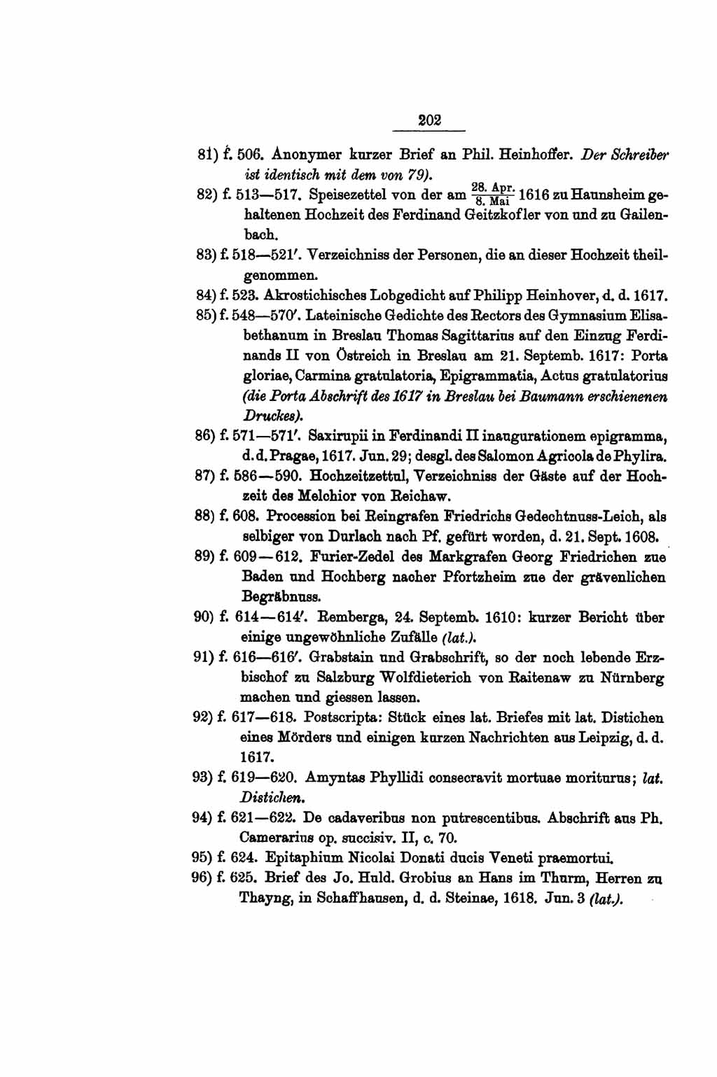 http://diglib.hab.de/drucke/f4f-539-6/00212.jpg