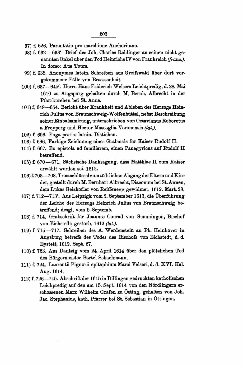 http://diglib.hab.de/drucke/f4f-539-6/00213.jpg