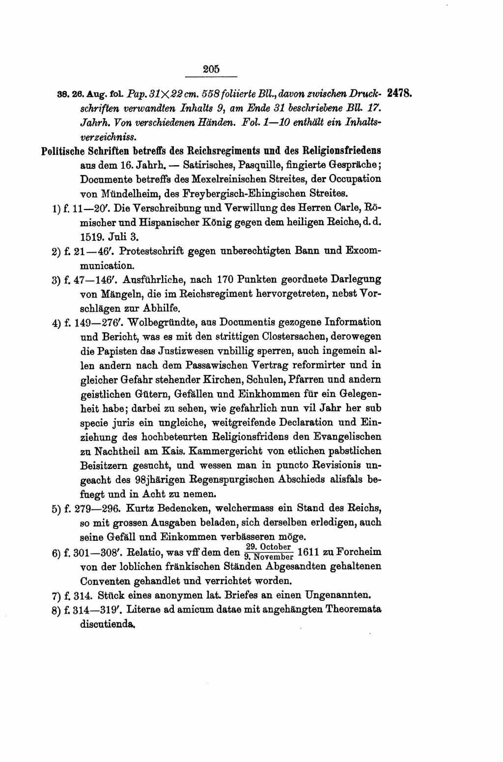 http://diglib.hab.de/drucke/f4f-539-6/00215.jpg