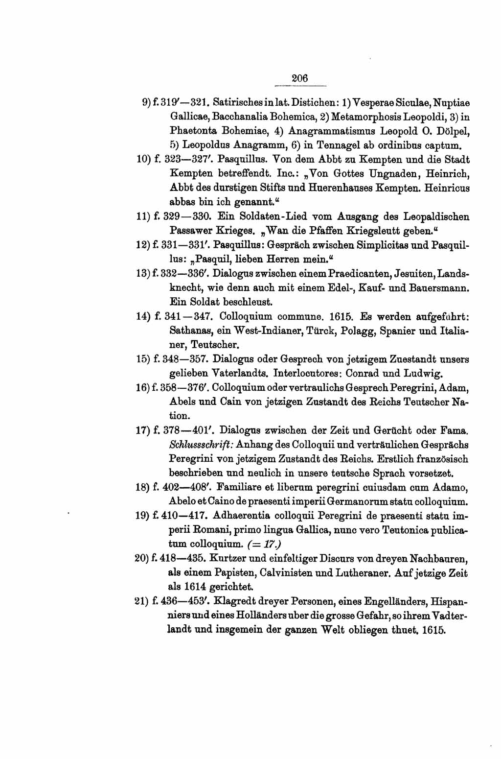 http://diglib.hab.de/drucke/f4f-539-6/00216.jpg