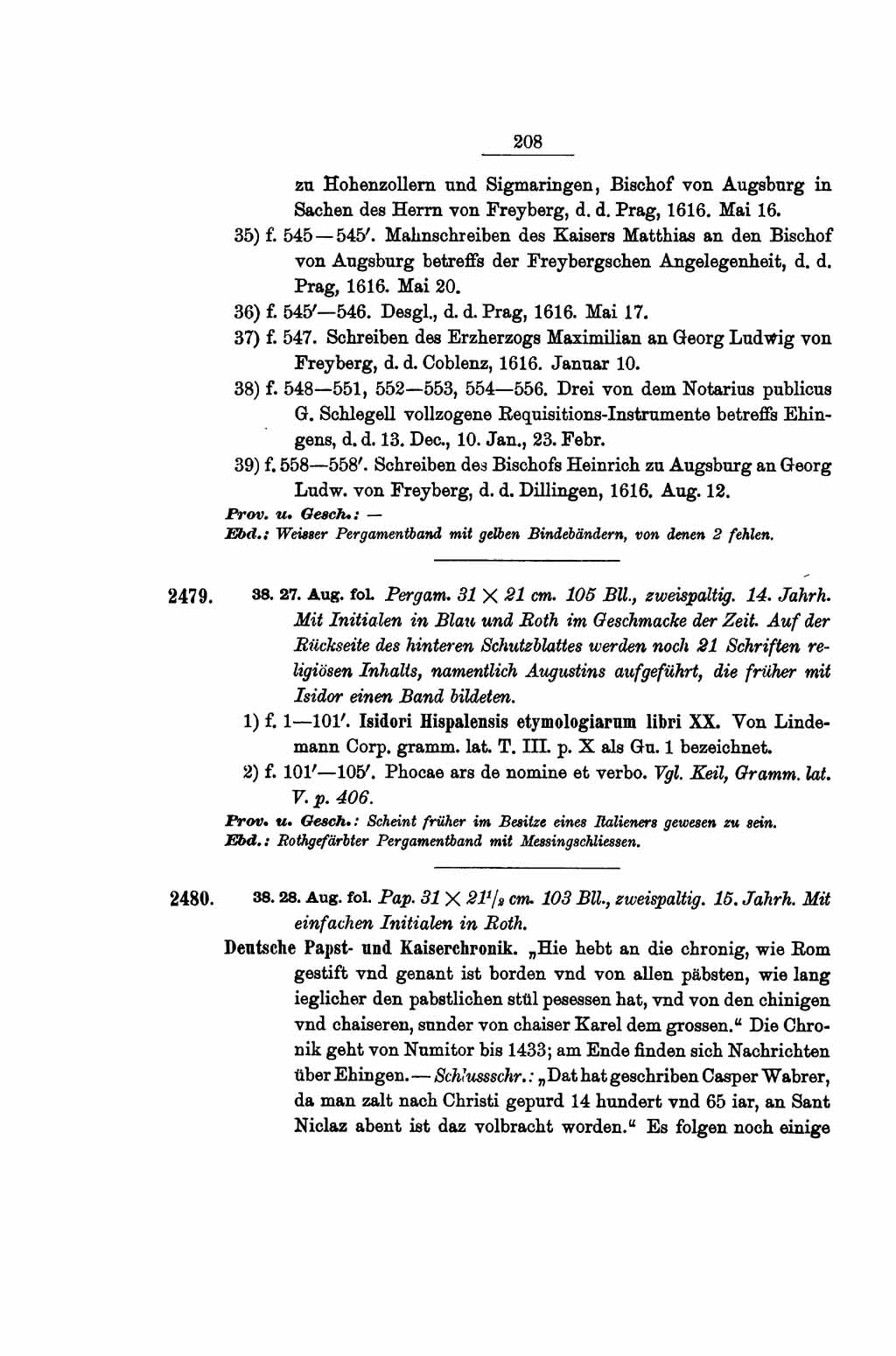 http://diglib.hab.de/drucke/f4f-539-6/00218.jpg