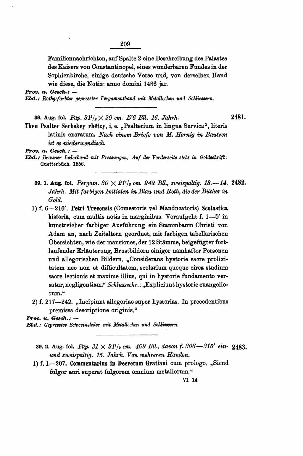 http://diglib.hab.de/drucke/f4f-539-6/00219.jpg