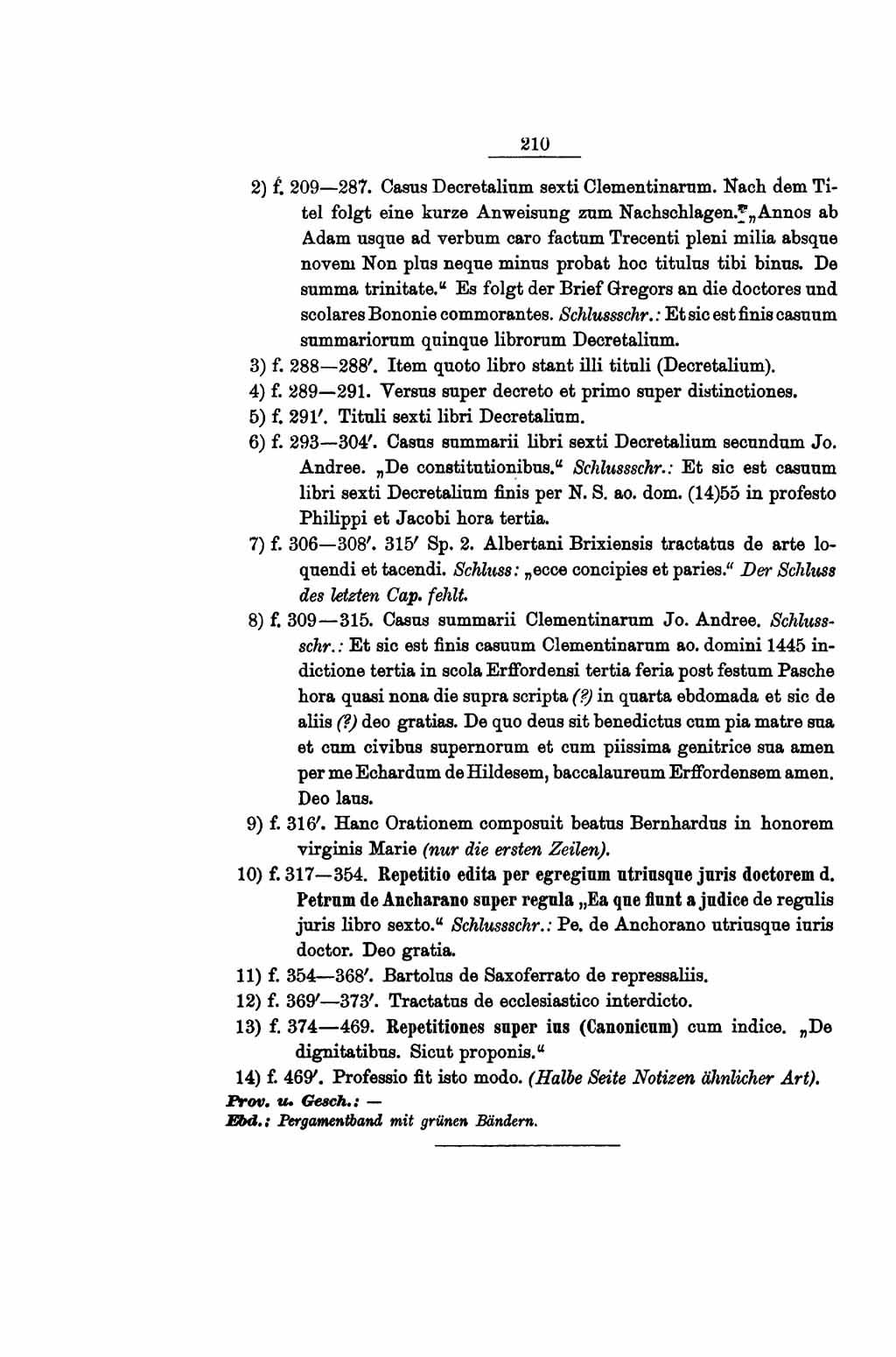 http://diglib.hab.de/drucke/f4f-539-6/00220.jpg