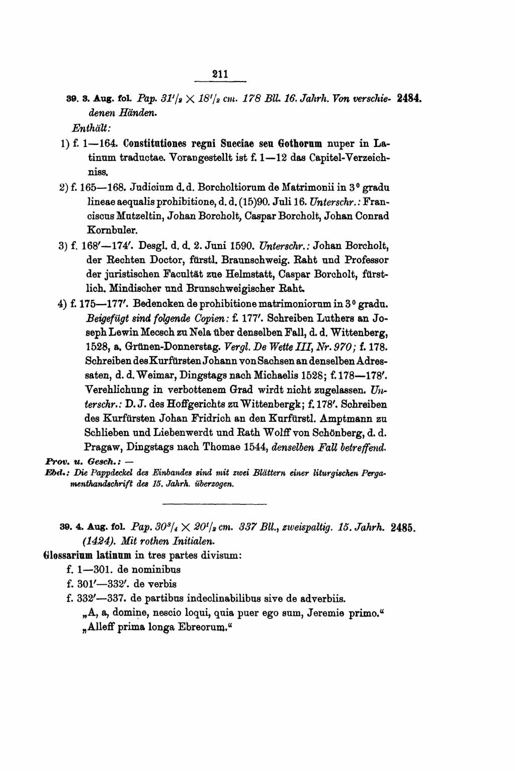 http://diglib.hab.de/drucke/f4f-539-6/00221.jpg