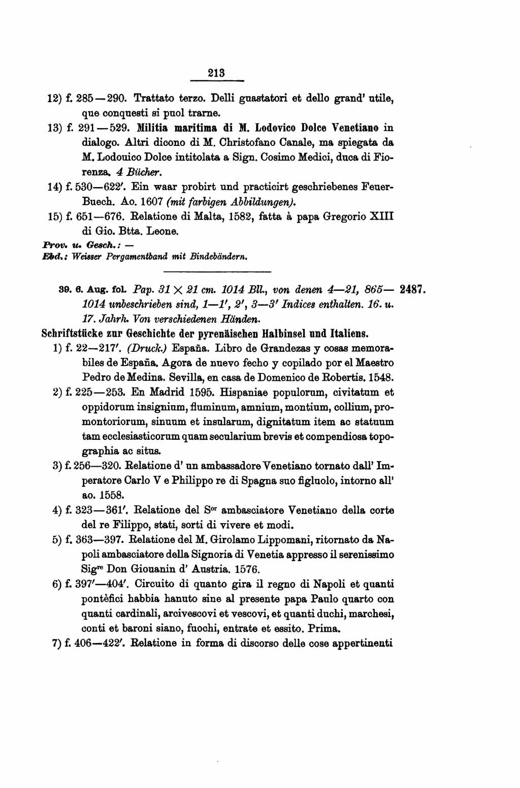 http://diglib.hab.de/drucke/f4f-539-6/00223.jpg