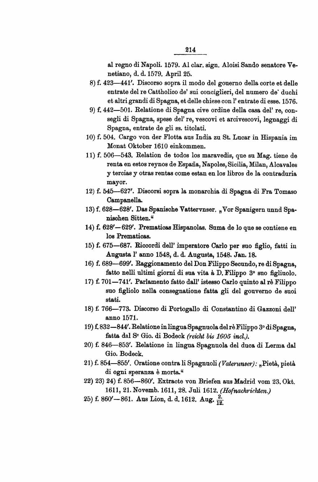 http://diglib.hab.de/drucke/f4f-539-6/00224.jpg