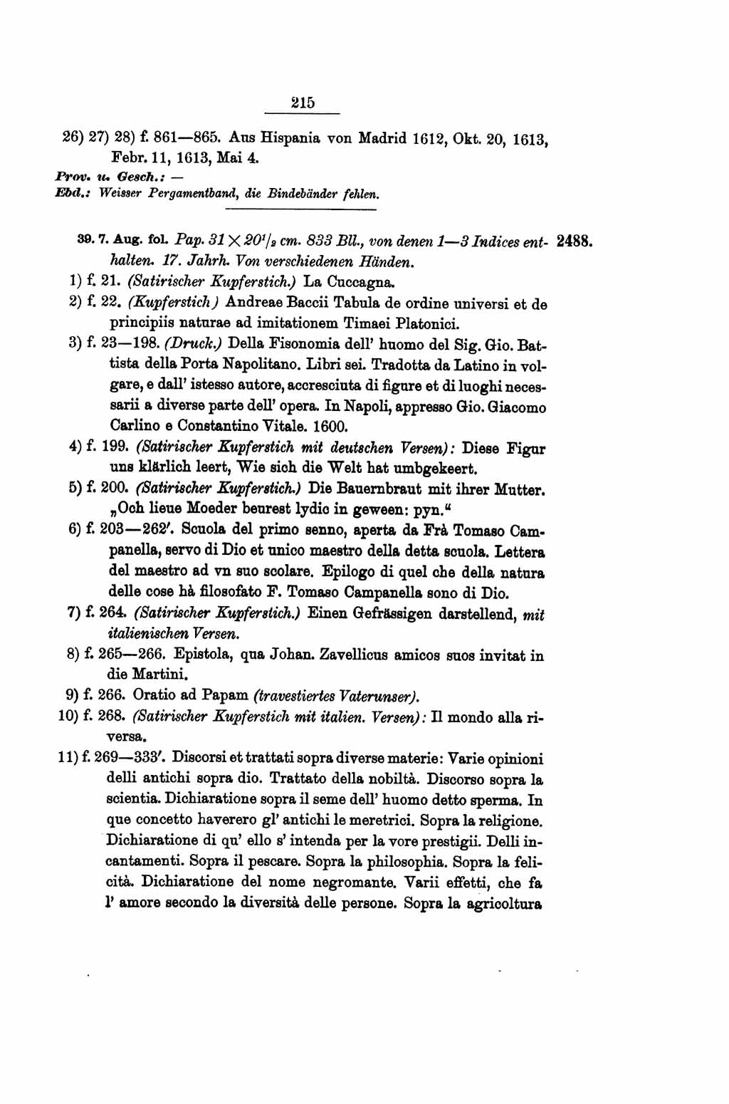 http://diglib.hab.de/drucke/f4f-539-6/00225.jpg