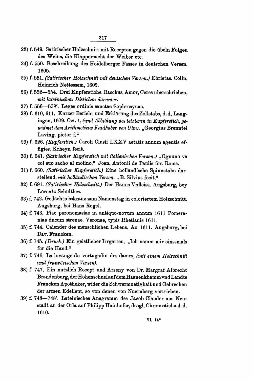 http://diglib.hab.de/drucke/f4f-539-6/00227.jpg