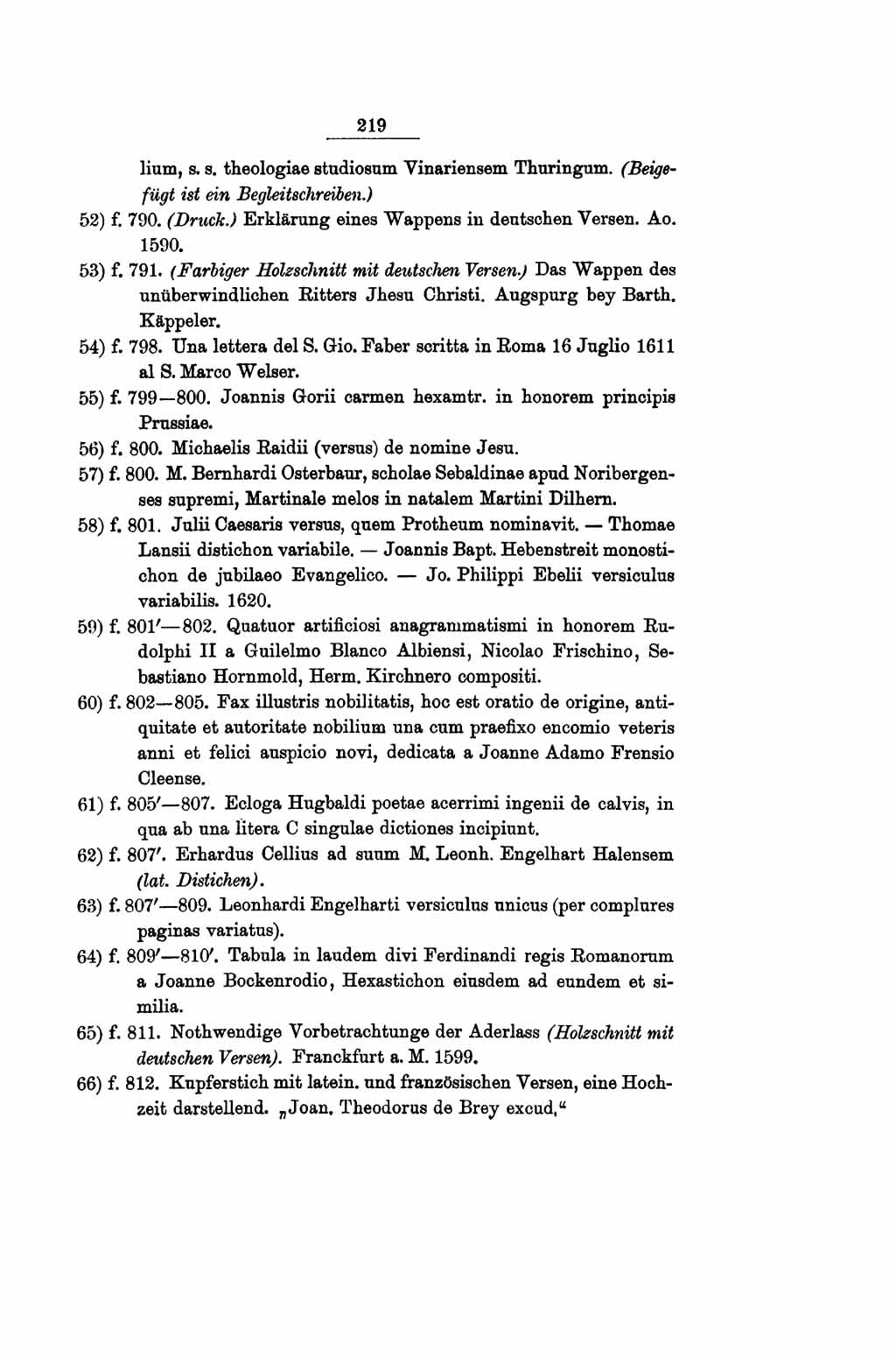 http://diglib.hab.de/drucke/f4f-539-6/00229.jpg