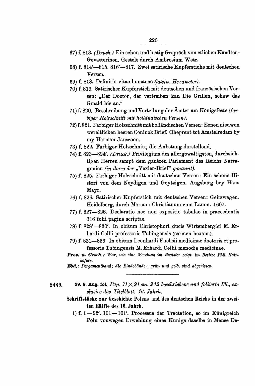 http://diglib.hab.de/drucke/f4f-539-6/00230.jpg