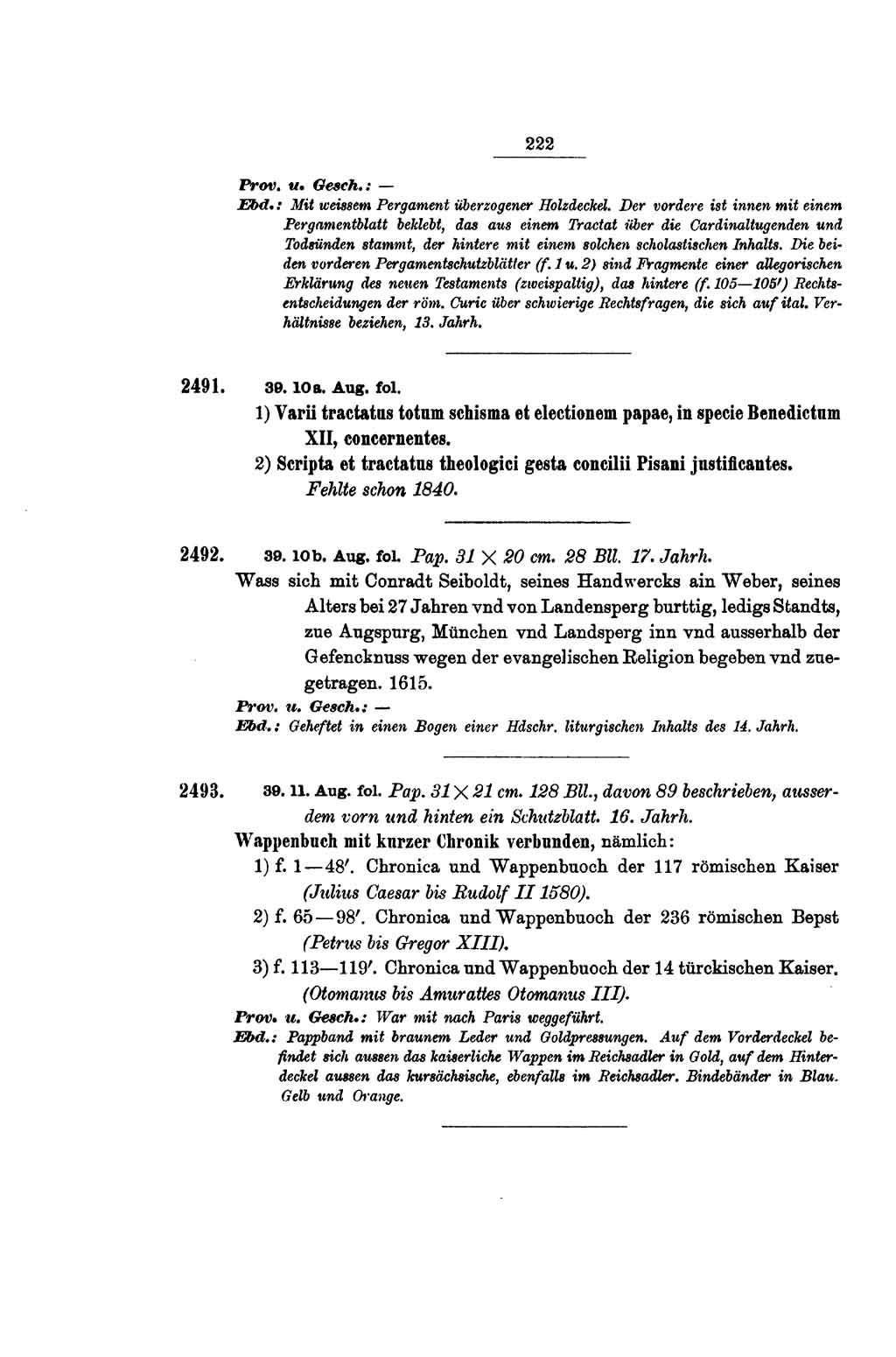 http://diglib.hab.de/drucke/f4f-539-6/00232.jpg