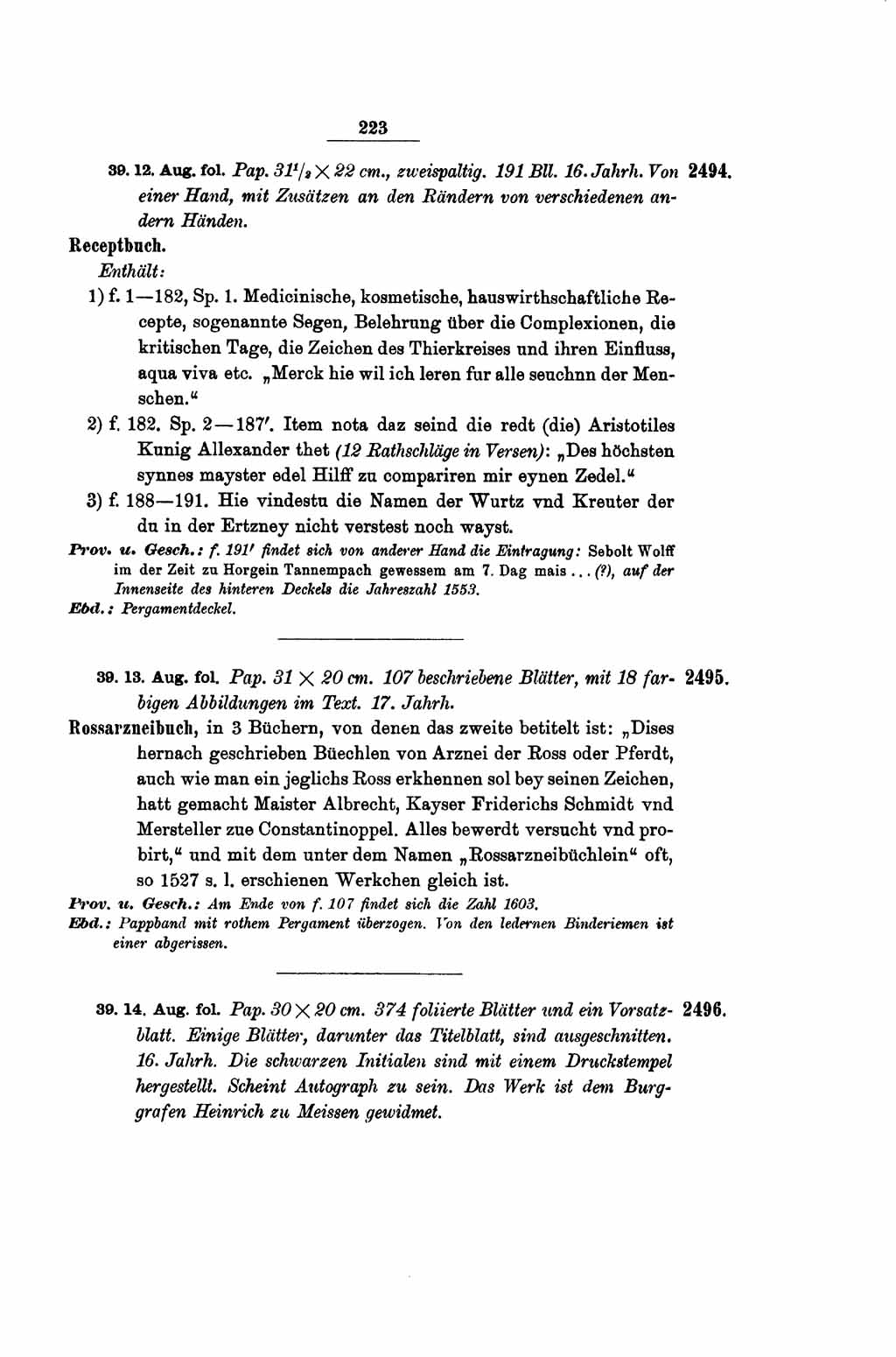 http://diglib.hab.de/drucke/f4f-539-6/00233.jpg