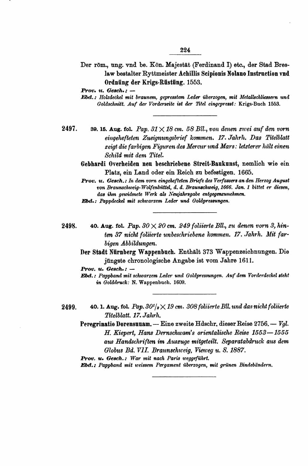 http://diglib.hab.de/drucke/f4f-539-6/00234.jpg