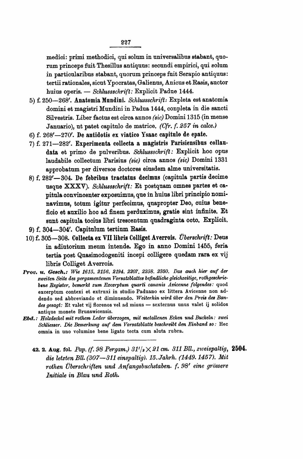http://diglib.hab.de/drucke/f4f-539-6/00237.jpg
