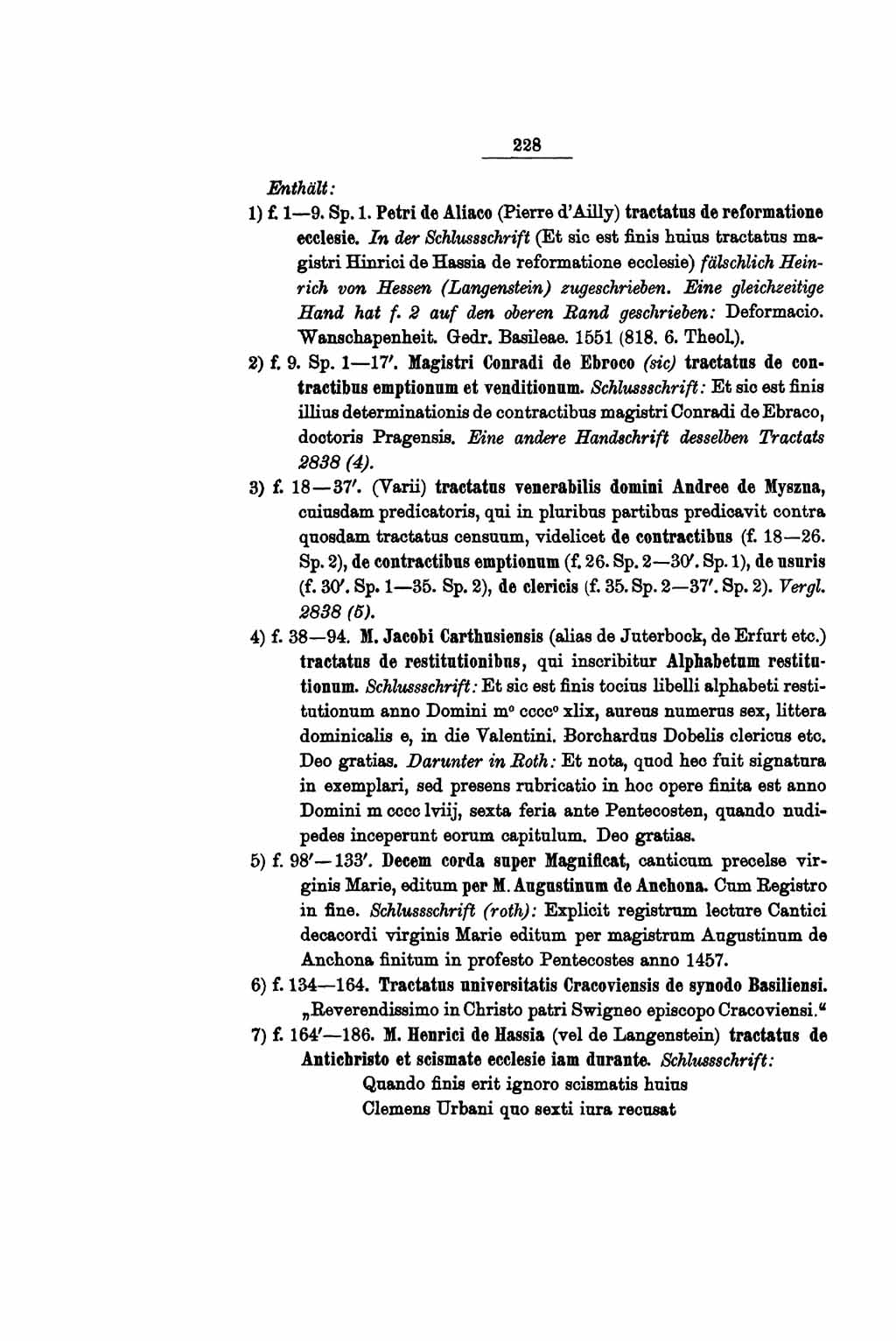 http://diglib.hab.de/drucke/f4f-539-6/00238.jpg