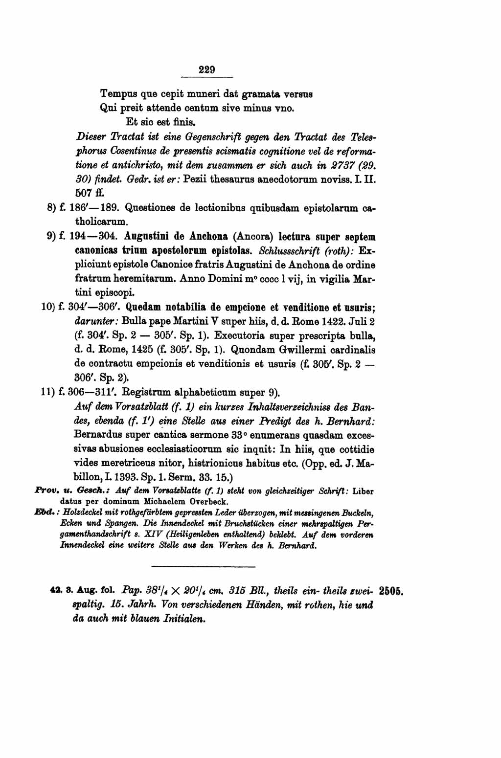 http://diglib.hab.de/drucke/f4f-539-6/00239.jpg