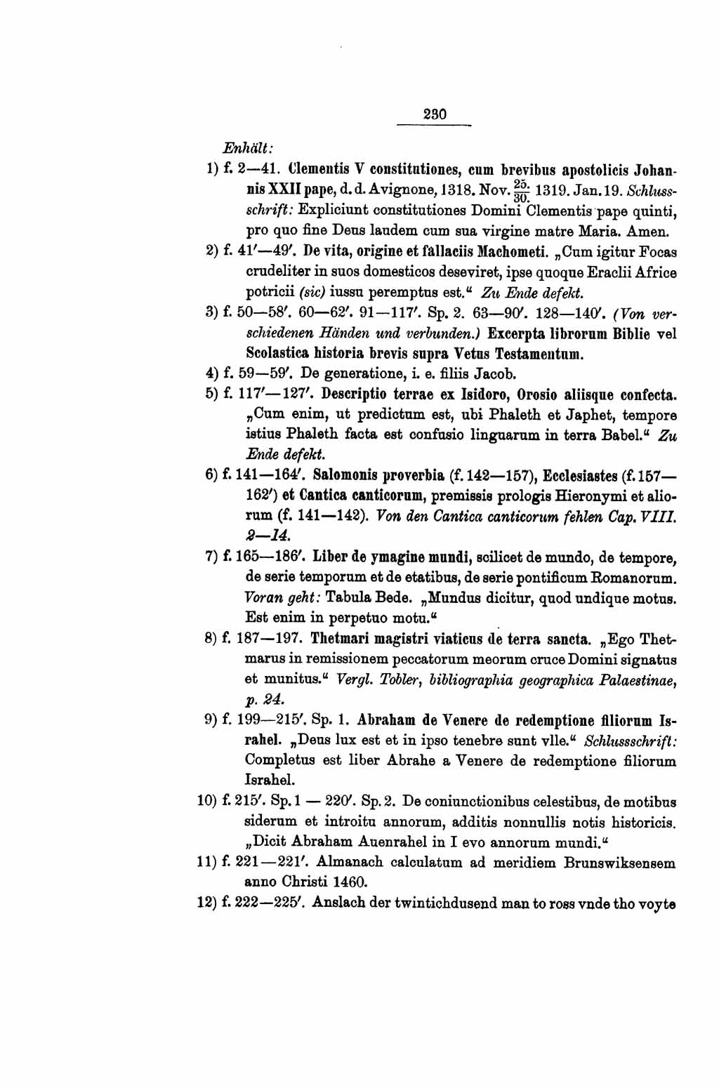 http://diglib.hab.de/drucke/f4f-539-6/00240.jpg