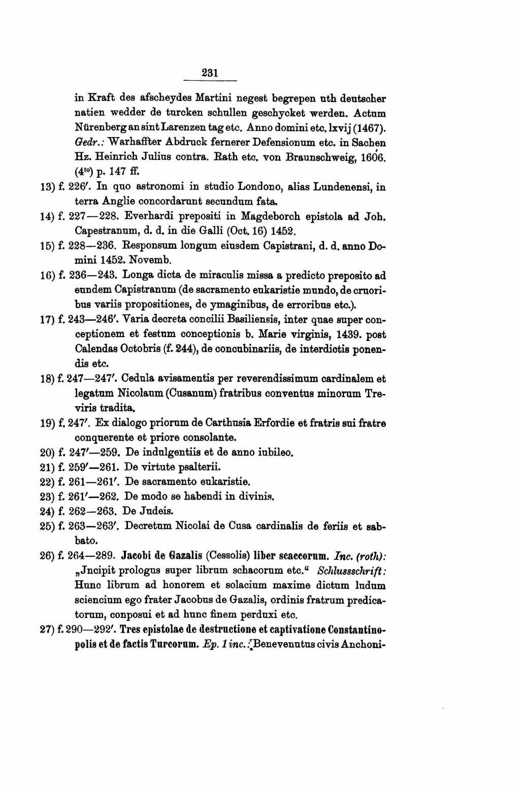 http://diglib.hab.de/drucke/f4f-539-6/00241.jpg