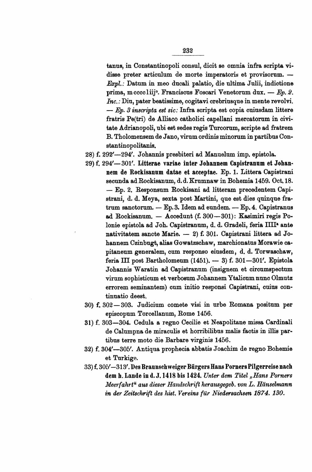 http://diglib.hab.de/drucke/f4f-539-6/00242.jpg