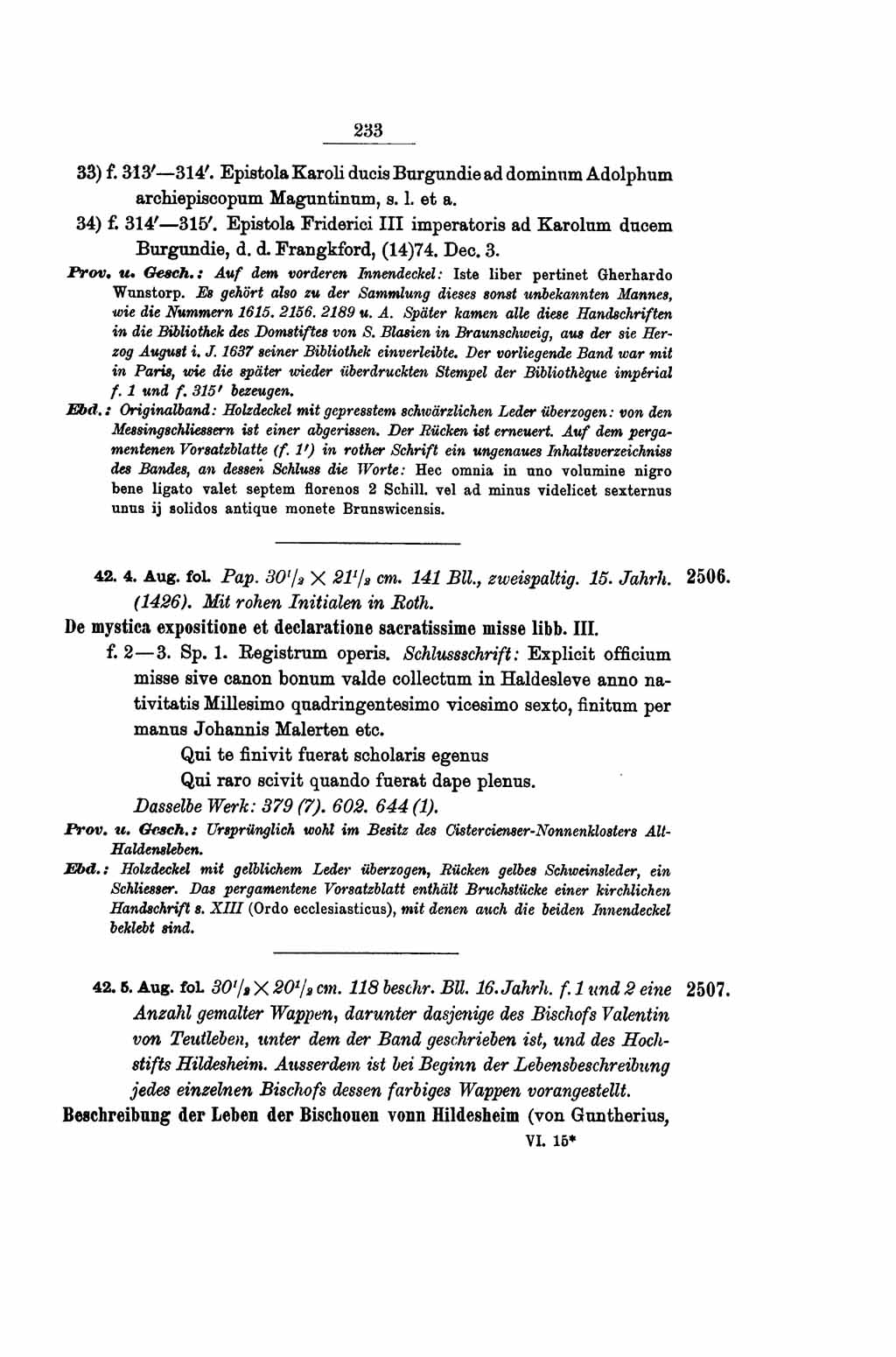 http://diglib.hab.de/drucke/f4f-539-6/00243.jpg