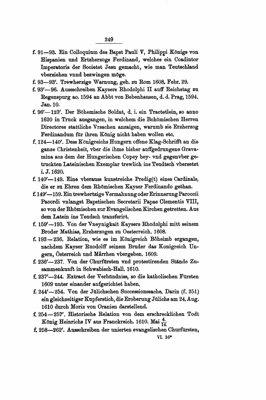 http://diglib.hab.de/drucke/f4f-539-6/00259.jpg