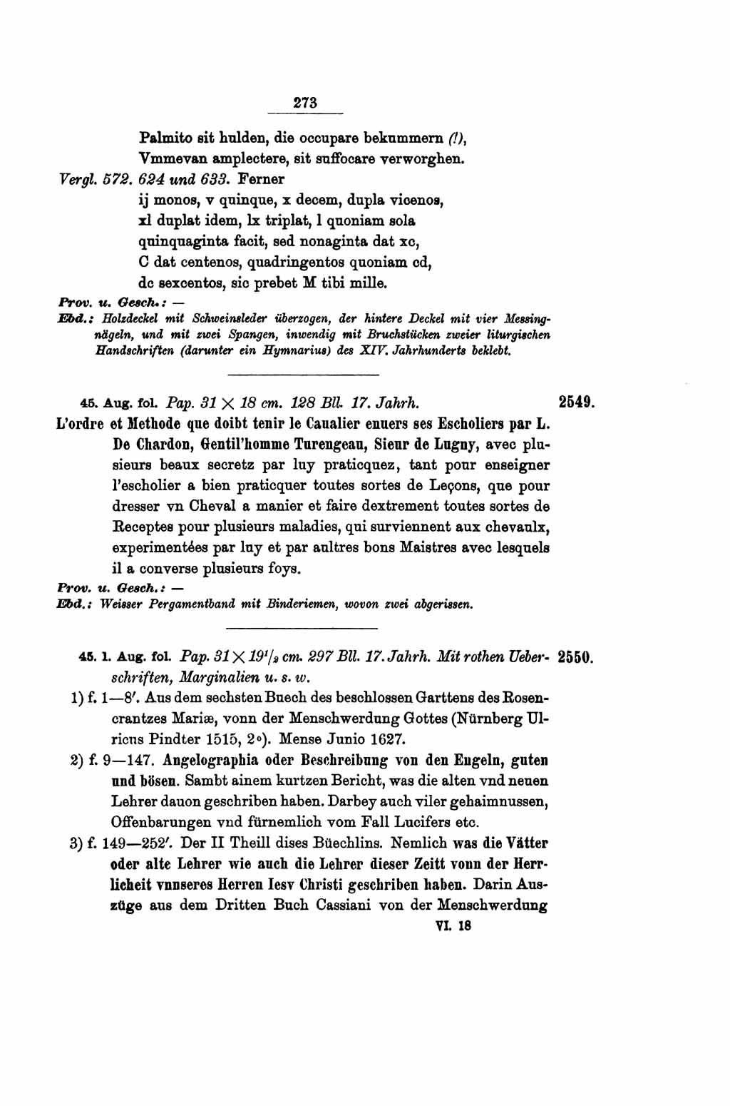 http://diglib.hab.de/drucke/f4f-539-6/00283.jpg