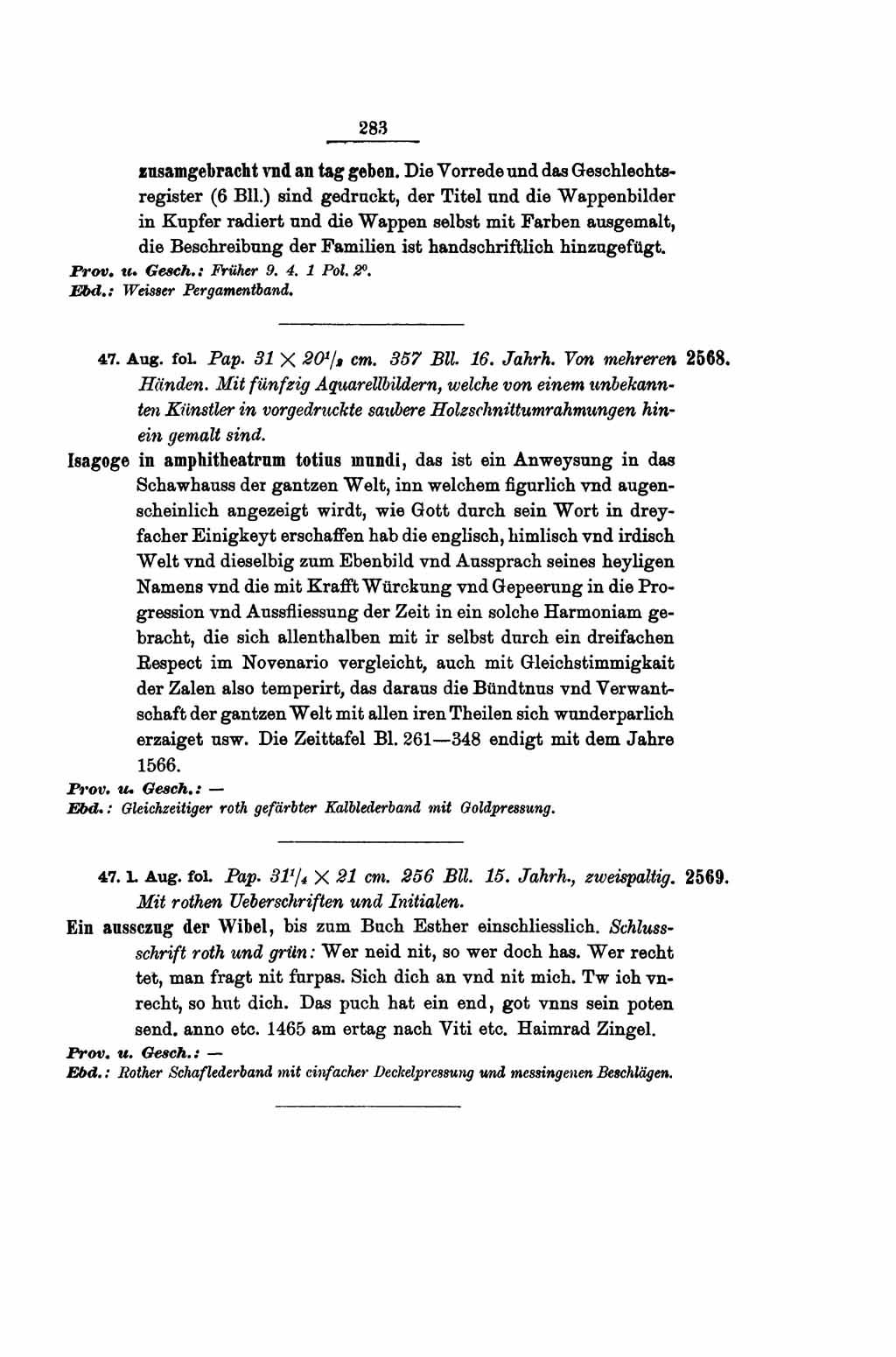 http://diglib.hab.de/drucke/f4f-539-6/00293.jpg