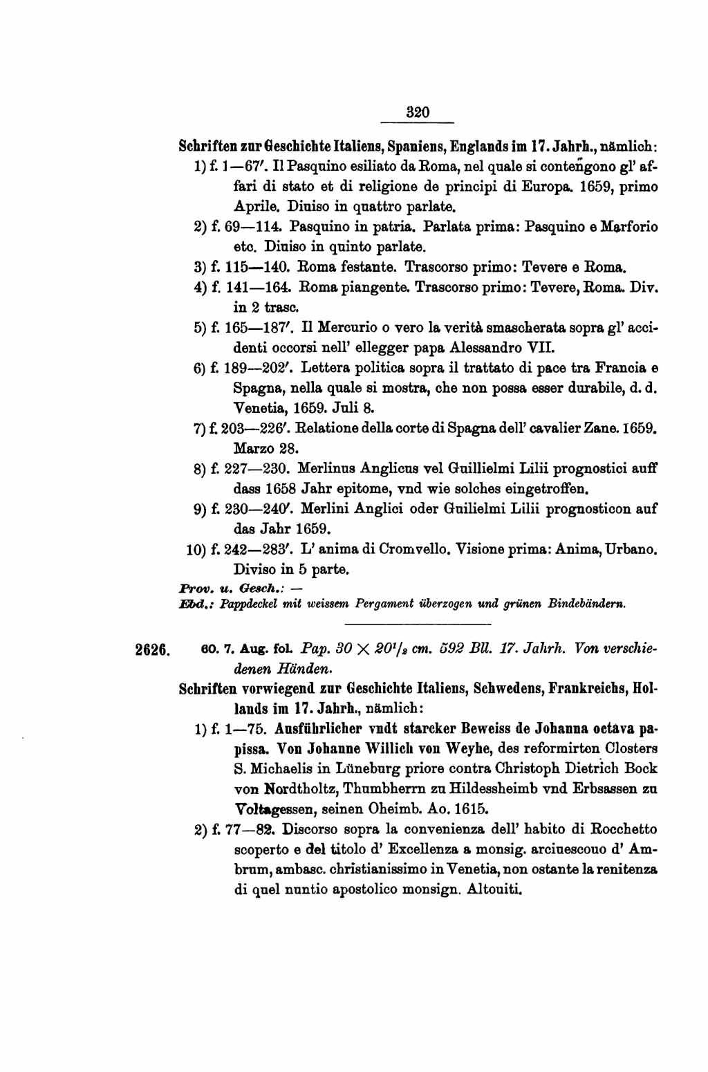 http://diglib.hab.de/drucke/f4f-539-6/00330.jpg