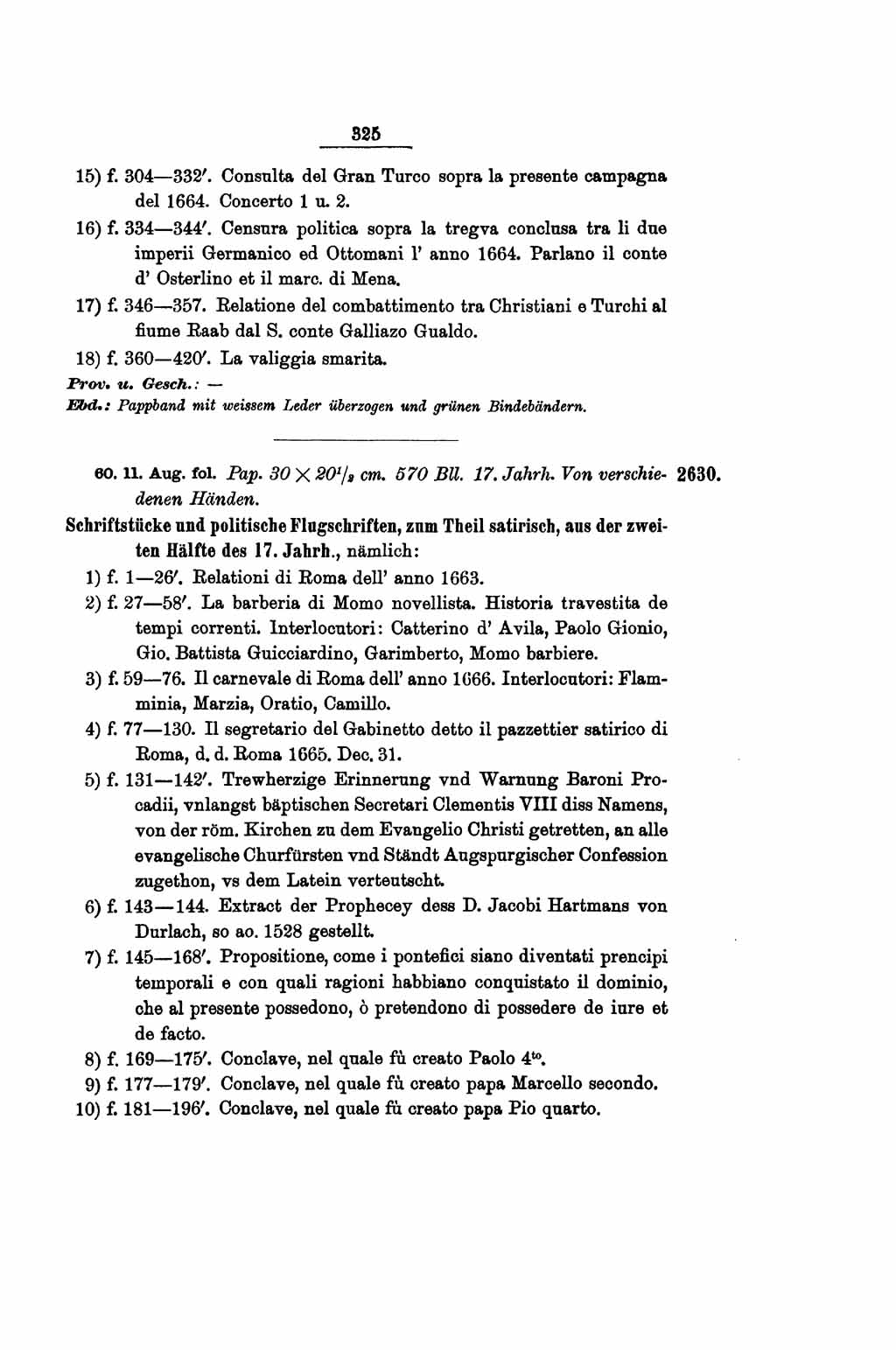 http://diglib.hab.de/drucke/f4f-539-6/00335.jpg