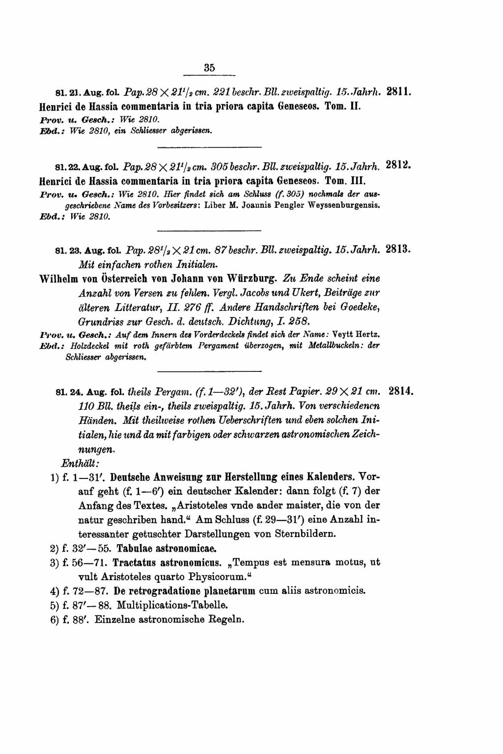 http://diglib.hab.de/drucke/f4f-539-7/00045.jpg