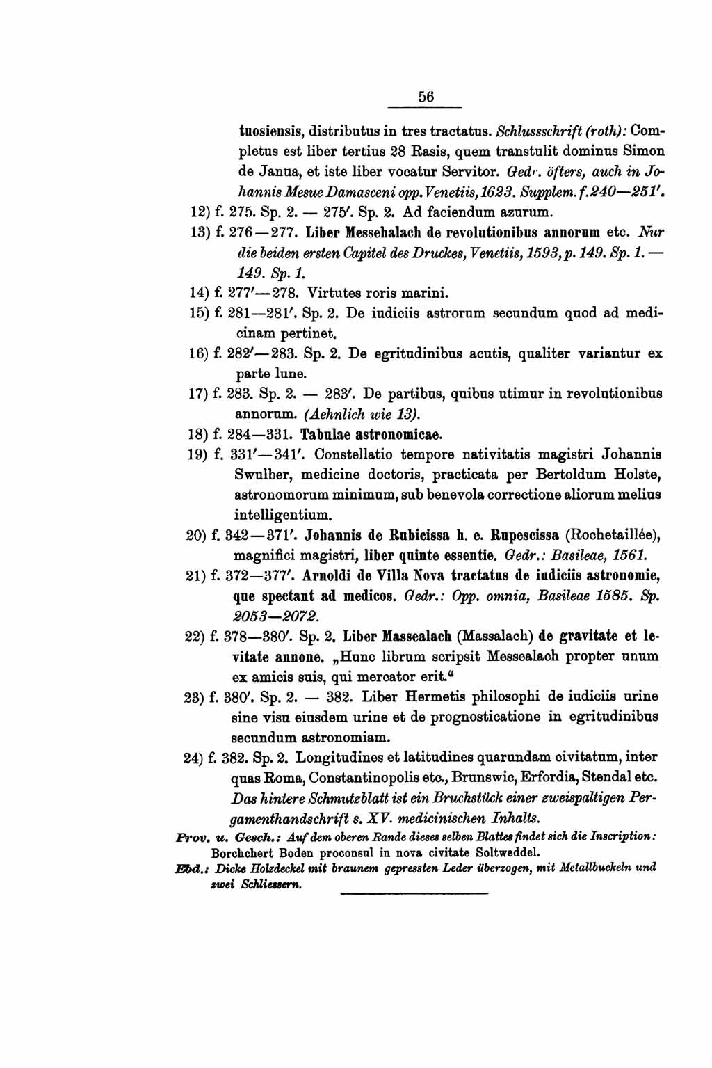 http://diglib.hab.de/drucke/f4f-539-7/00066.jpg