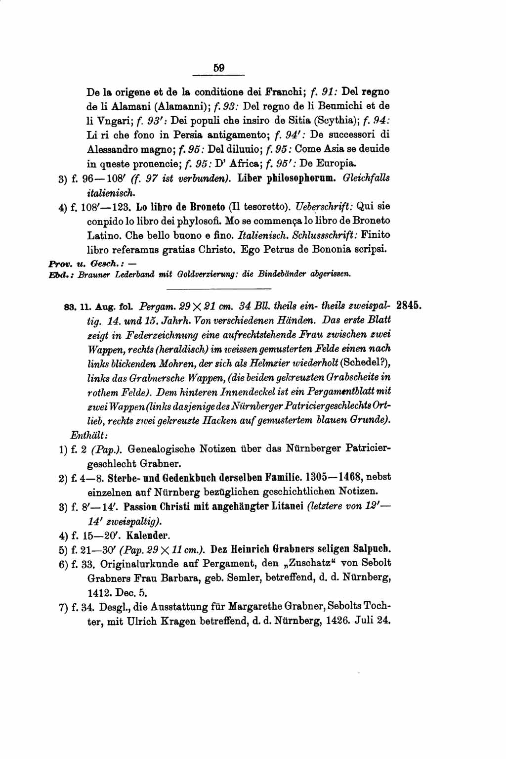 http://diglib.hab.de/drucke/f4f-539-7/00069.jpg