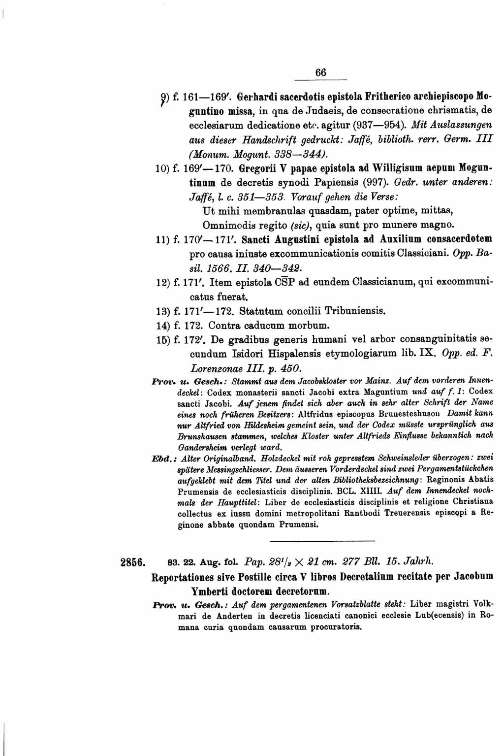 http://diglib.hab.de/drucke/f4f-539-7/00076.jpg