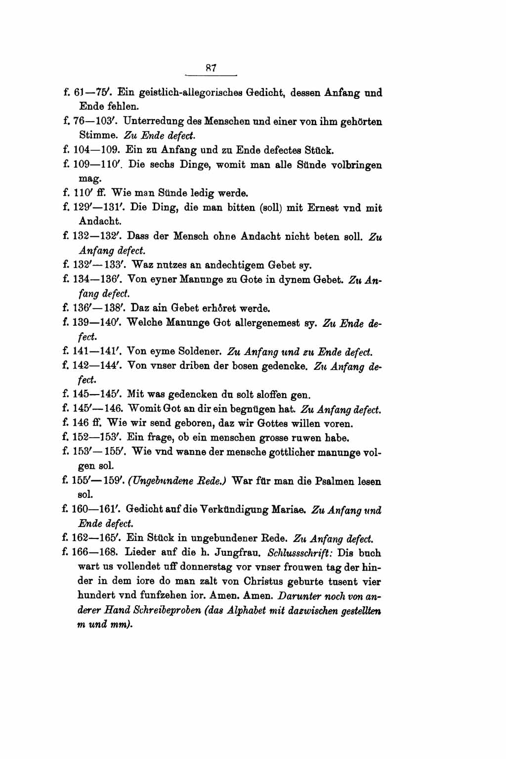 http://diglib.hab.de/drucke/f4f-539-7/00097.jpg